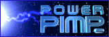 Power Pimp
